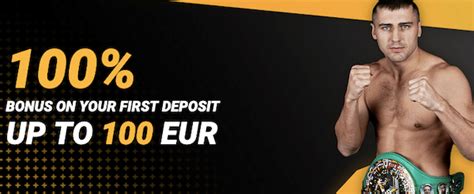 melbet deposit time|First Deposit Bonus .
